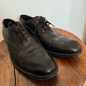 Cole Haan Dress Shoes